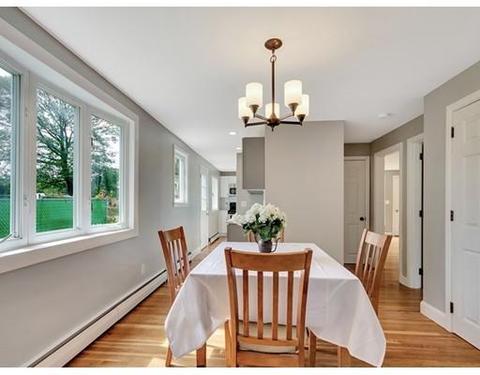 3 Edwards Rd, Natick, MA 01760 photo 12