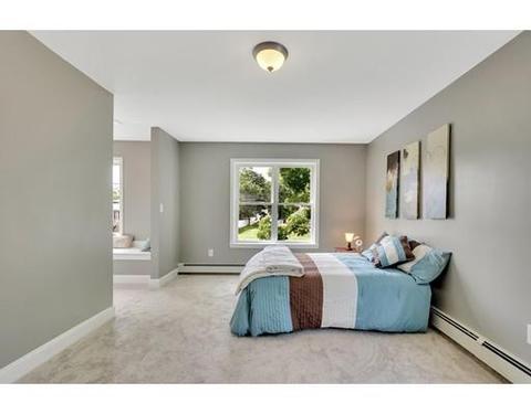3 Edwards Rd, Natick, MA 01760 photo 15