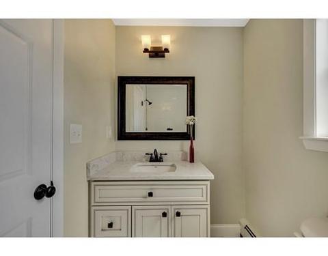 3 Edwards Rd, Natick, MA 01760 photo 17