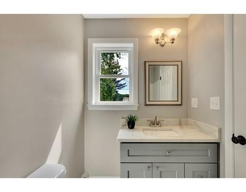 3 Edwards Rd, Natick, MA 01760 photo 23