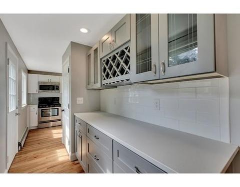 3 Edwards Rd, Natick, MA 01760 photo 10