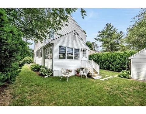 3 Edwards Rd, Natick, MA 01760 photo 27