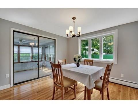 3 Edwards Rd, Natick, MA 01760 photo 11