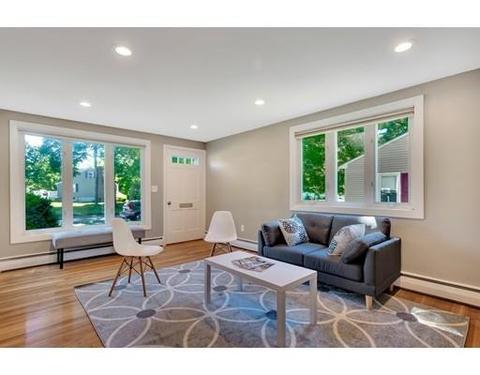 3 Edwards Rd, Natick, MA 01760 photo 6