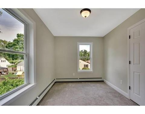3 Edwards Rd, Natick, MA 01760 photo 20