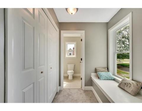 3 Edwards Rd, Natick, MA 01760 photo 16