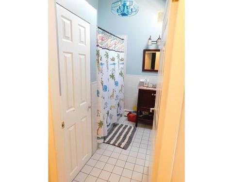 4 Prescott Ter, Everett, MA 02149 photo 12