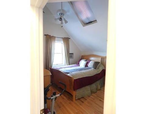 4 Prescott Ter, Everett, MA 02149 photo 9