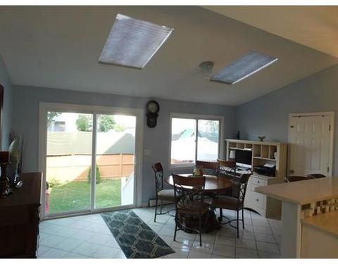4 Prescott Ter, Everett, MA 02149 photo 4