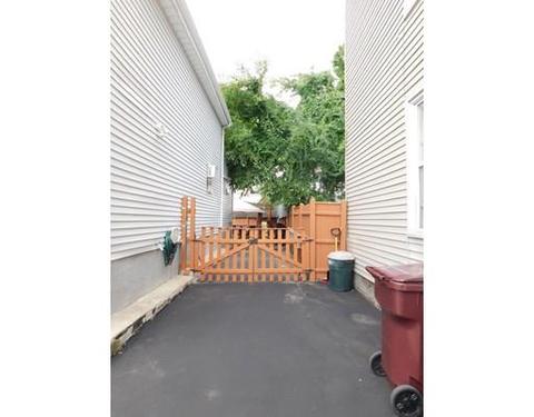 4 Prescott Ter, Everett, MA 02149 photo 2