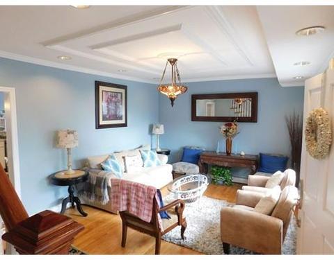 4 Prescott Ter, Everett, MA 02149 photo 7
