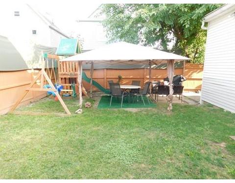 4 Prescott Ter, Everett, MA 02149 photo 8