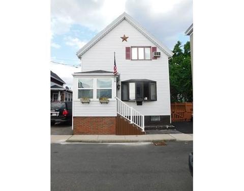 4 Prescott Ter, Everett, MA 02149 photo 1