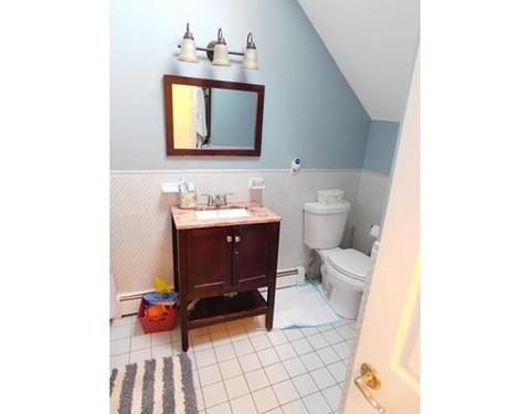 4 Prescott Ter, Everett, MA 02149 photo 13