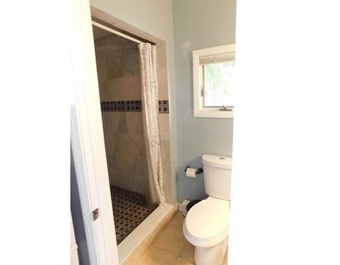 4 Prescott Ter, Everett, MA 02149 photo 5