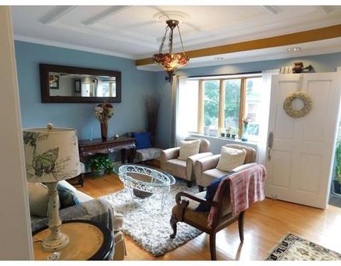 4 Prescott Ter, Everett, MA 02149 photo 6