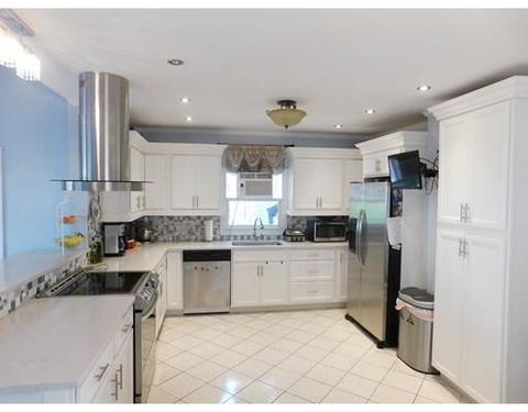 4 Prescott Ter, Everett, MA 02149 photo 3