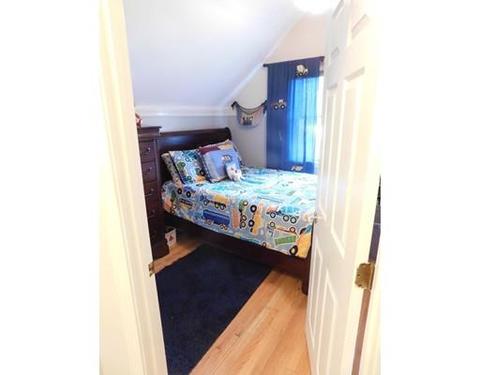 4 Prescott Ter, Everett, MA 02149 photo 11