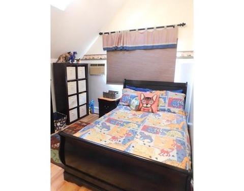 4 Prescott Ter, Everett, MA 02149 photo 10