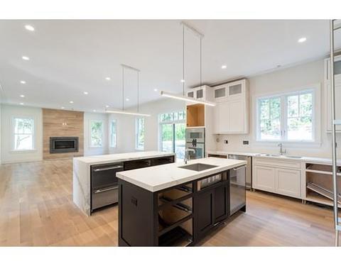 73 Manning St, Needham, MA 02494 photo 6