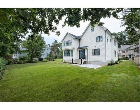 73 Manning St, Needham, MA 02494 photo 14