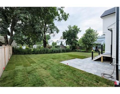 73 Manning St, Needham, MA 02494 photo 15
