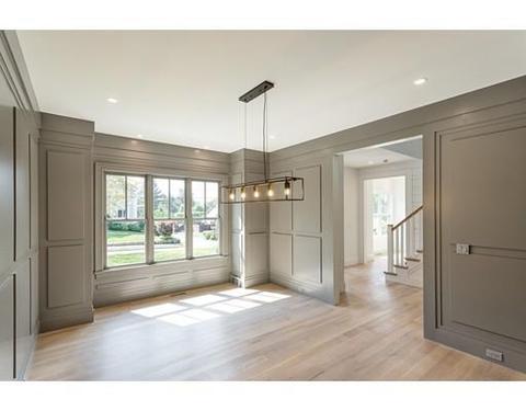 73 Manning St, Needham, MA 02494 photo 4
