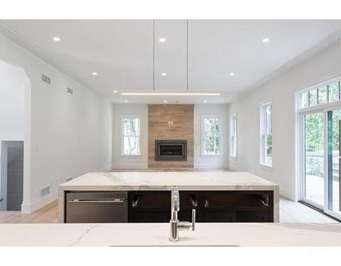 73 Manning St, Needham, MA 02494 photo 7