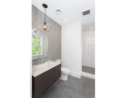 73 Manning St, Needham, MA 02494 photo 11