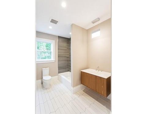 73 Manning St, Needham, MA 02494 photo 10