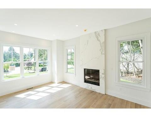 73 Manning St, Needham, MA 02494 photo 5