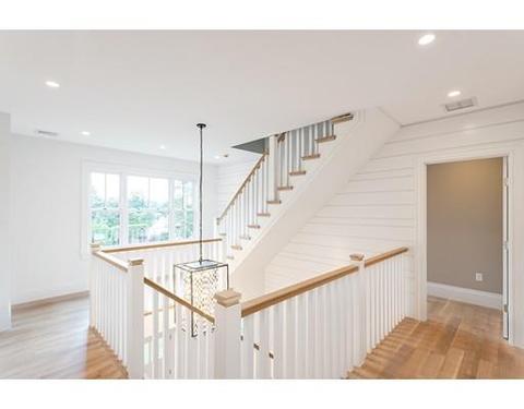 73 Manning St, Needham, MA 02494 photo 9