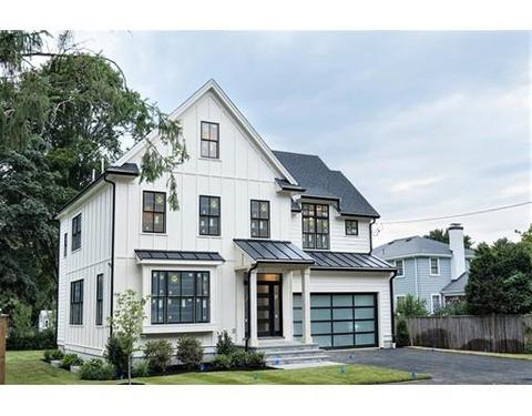 73 Manning St, Needham, MA 02494 photo 2