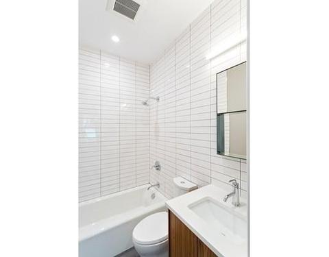 73 Manning St, Needham, MA 02494 photo 13