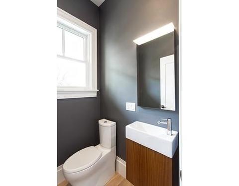 73 Manning St, Needham, MA 02494 photo 8