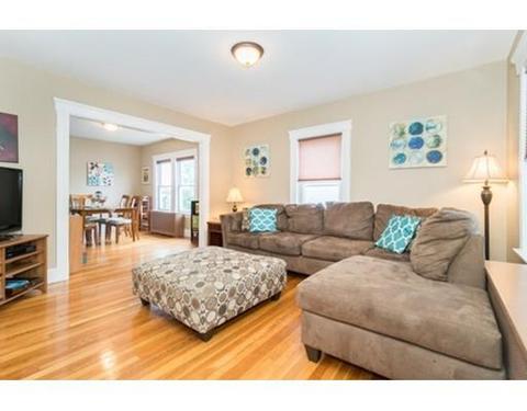 3 Wilbur St, Everett, MA 02149 photo 4