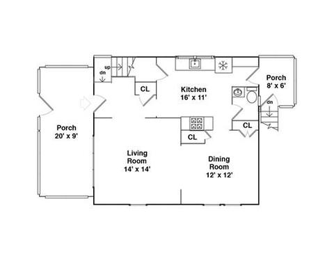 3 Wilbur St, Everett, MA 02149 photo 17