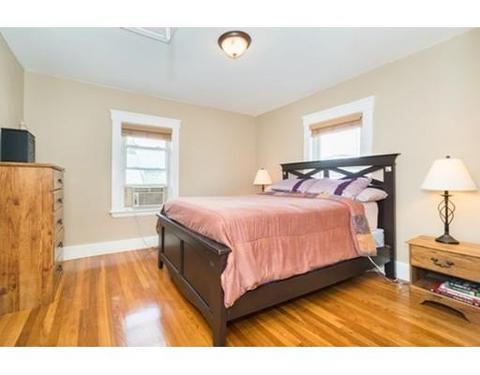 3 Wilbur St, Everett, MA 02149 photo 12