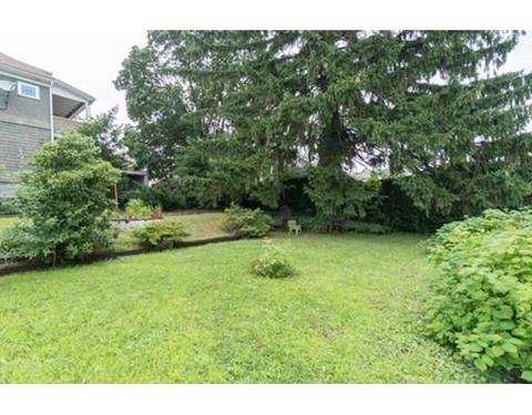 3 Wilbur St, Everett, MA 02149 photo 16