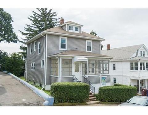 3 Wilbur St, Everett, MA 02149 photo 14