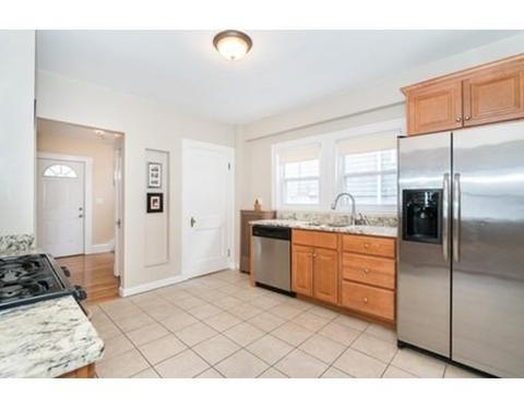 3 Wilbur St, Everett, MA 02149 photo 6