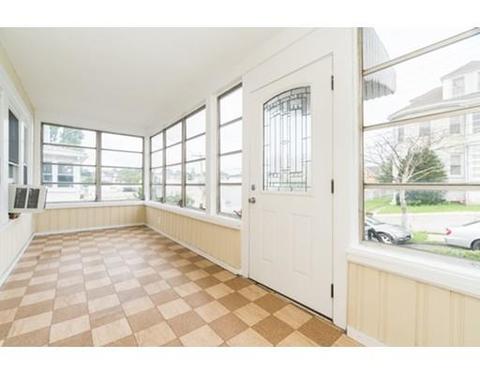 3 Wilbur St, Everett, MA 02149 photo 13
