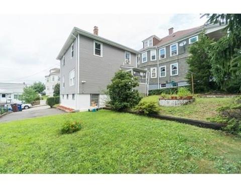 3 Wilbur St, Everett, MA 02149 photo 15