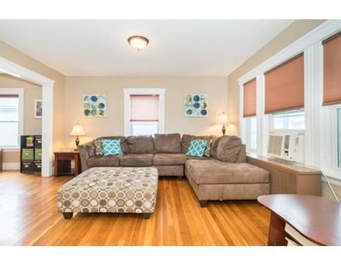 3 Wilbur St, Everett, MA 02149 photo 3