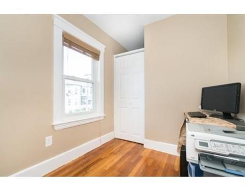 3 Wilbur St, Everett, MA 02149 photo 8