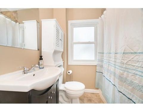 3 Wilbur St, Everett, MA 02149 photo 11