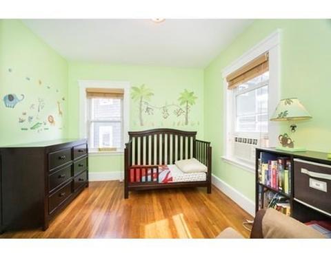3 Wilbur St, Everett, MA 02149 photo 10
