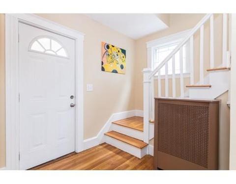 3 Wilbur St, Everett, MA 02149 photo 2