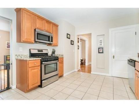3 Wilbur St, Everett, MA 02149 photo 7