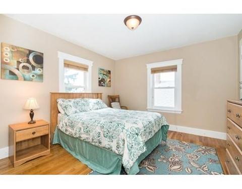 3 Wilbur St, Everett, MA 02149 photo 9